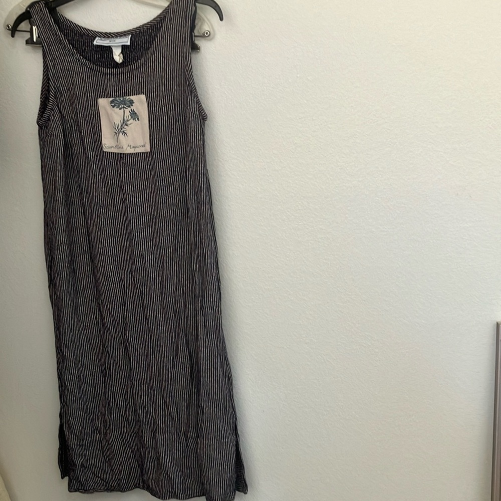 FINAL MARKDOWN Jessica Howard dress 10p